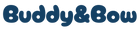 Buddy & Bow